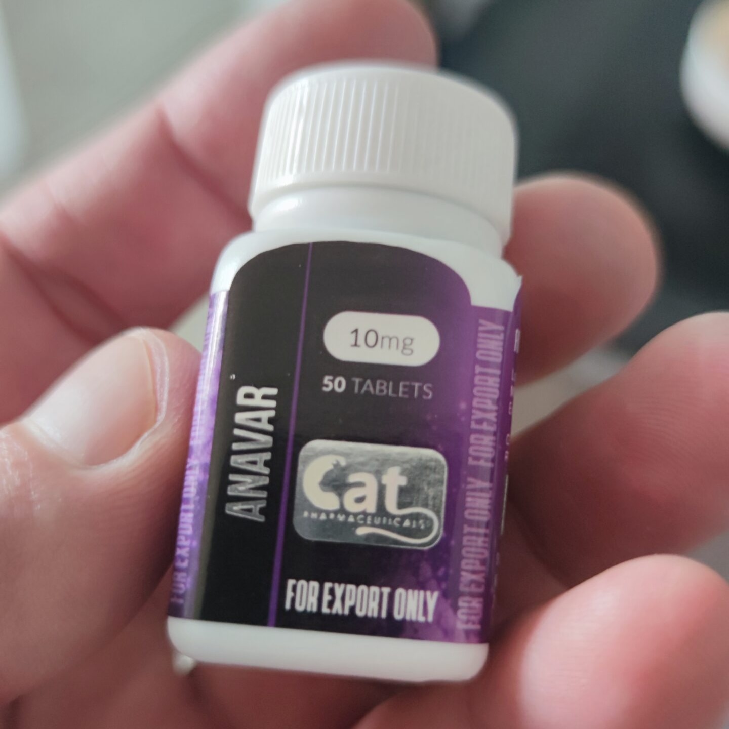 Great price, fast delivery, customer service