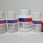 Oral Only Bulking Cycle w/PCT