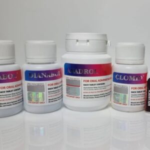 6-Week-Oral-Only-Bulking-Cycle-with-PCT