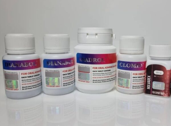 6-Week-Oral-Only-Bulking-Cycle-with-PCT