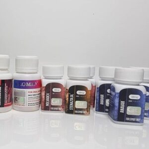 8-Week-Oral-Steroid-Cutting-Cycle-with-PCT