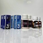 Muay-Thai-Steroid-Stack-Anabolics