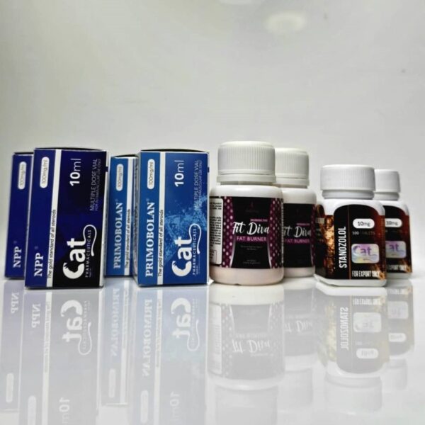 Muay-Thai-Steroid-Stack-Anabolics