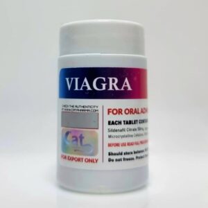 Buy Viagra in Thailand. 30 Tablets Thai Anabolics