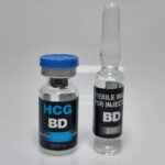 Buy HCG in Thailand Thai Anabolics