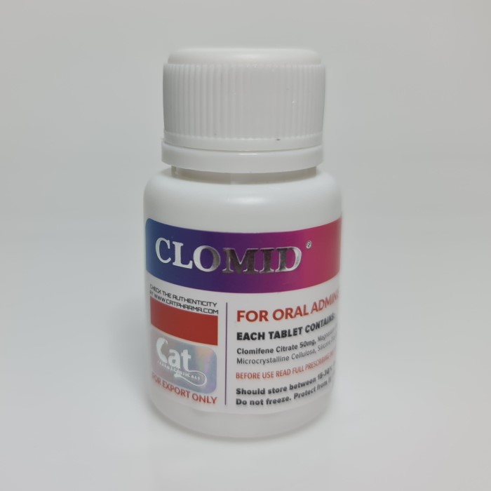 50 mg clomid for sale