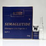 buy-ozempic-semaglutide-thailand