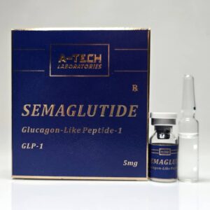 buy-ozempic-semaglutide-thailand