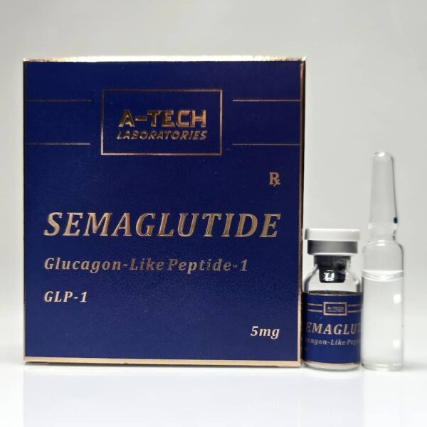 buy-ozempic-semaglutide-thailand