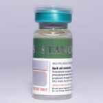 Sustanon Thai Anabolic Steroids