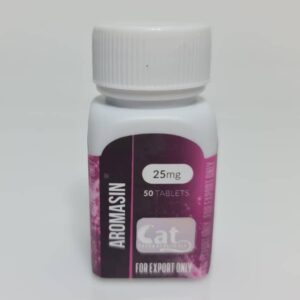 Buy-Aromasin-25mg-pct