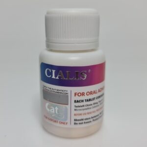 Buy-Real-Cialis-50-tablets