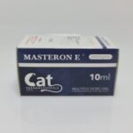 Buy Masteron E in Thailand at Thai Anabolics | Pharma Grade Steroids