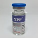 NPP Injectable Steroid in Thailand at Thai Anabolics