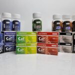 Advanced 12 Week Shredding Stack