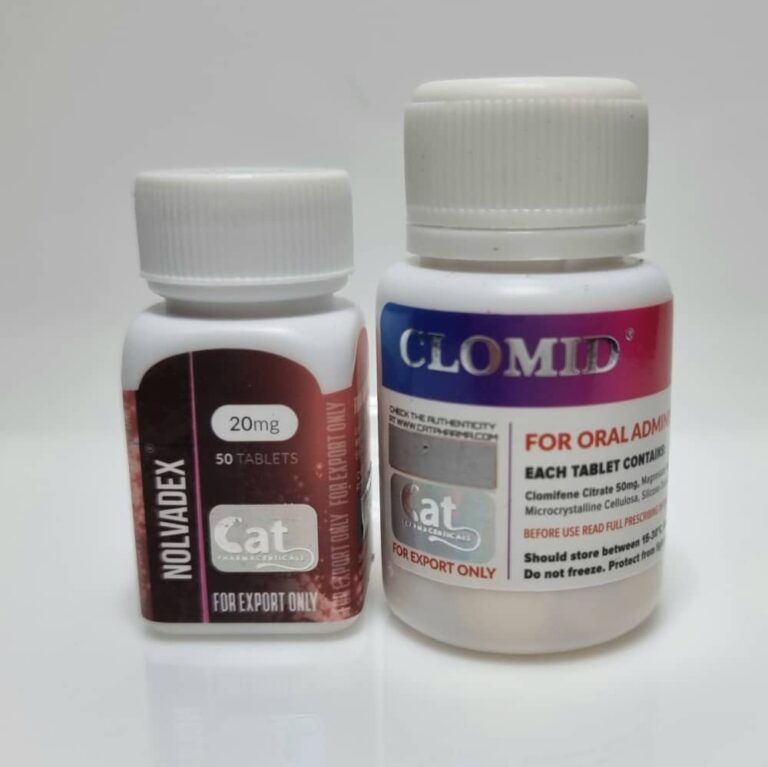 Liquid Pct Thai Anabolics & Steroids - Free Shipping in Thailand