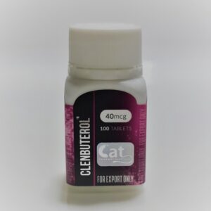 clenbuterol-fat-buring-steroid-thai-anabolics-clen