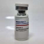 Melanotan 2 (MT2) Thai Anabolics