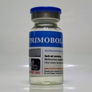 Buy-Primobolan-Thailand