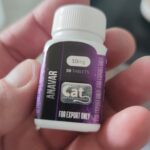 Great price, fast delivery, customer service