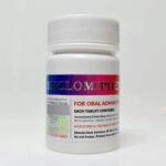 Buy Enclomiphene in Thailand - Thai Anabolics