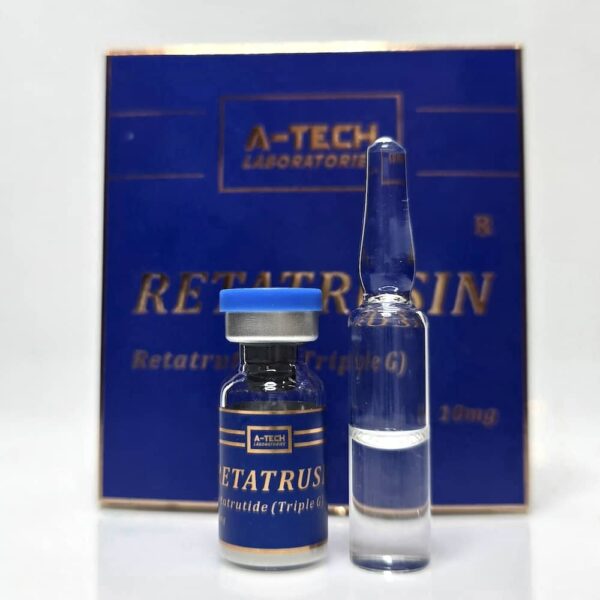 Retatrutide-next-gen-ozempic-Thailand