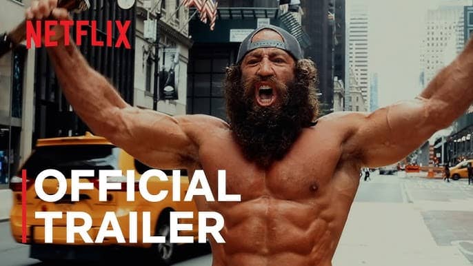 The Liver Kings Steroid and HGH Protocol- Insights from Thailand