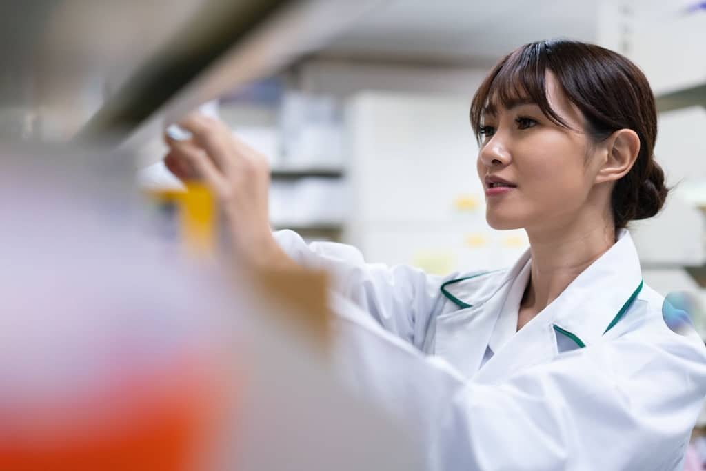 Where to Buy Enclomiphene in Thailand TRT Dosage and Tips