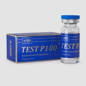 Test P
