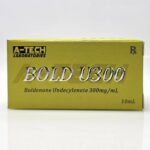 Buy Boldenone Thai Anabolics