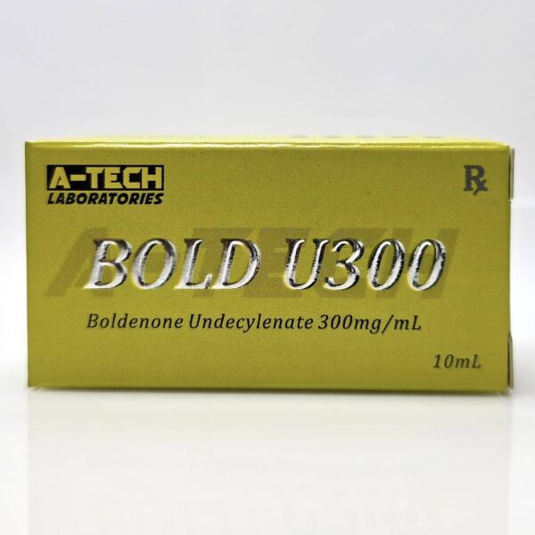 Buy Boldenone Thai Anabolics