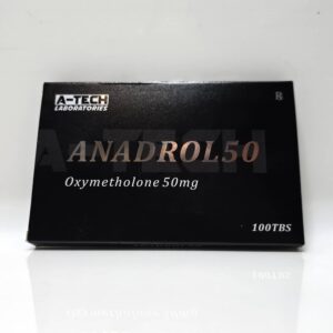 Anadrol Tablets Thailand - A Tech
