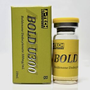 Buy Boldenone Undecylenate in Thailand