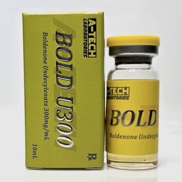 Buy-Boldenone-Undecylenate-Thailand Buy Boldenone Undecylenate in Thailand
