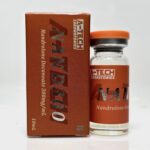Buy-DECA-Nandrolone Decanoate-Thailand