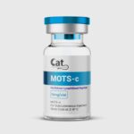 Buy MOTS-c Peptide Thailand Anabolics Buy MOTS-c Peptide Thailand