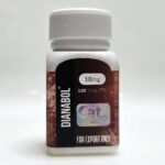 Buy-Real-Dbol-Thailand-Store