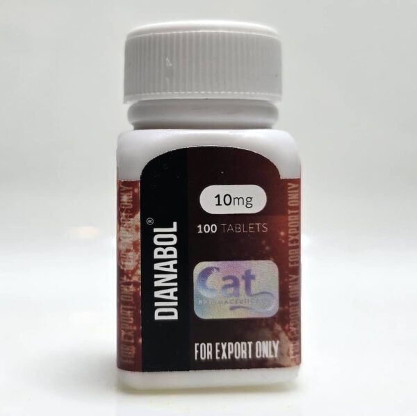 Buy-Real-Dbol-Thailand-Store