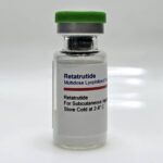 Buy-Real-Retatrutide-Thailand