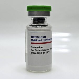 Buy-Real-Retatrutide-Thailand