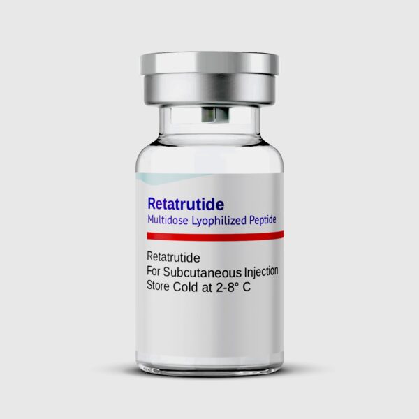Buy Retatrutide Peptide Thailand Buy Retatrutide Peptide Thailand