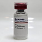 Buy-Semaglutide-GLP-1-10mg-vial-Thai-Anabolics