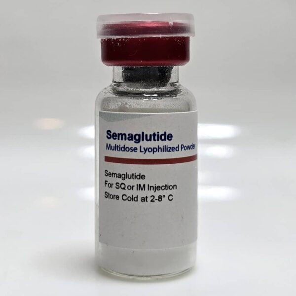 Buy-Semaglutide-GLP-1-10mg-vial-Thai-Anabolics