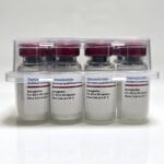 Buy-Semaglutide-GLP-1-Ozempic-Thailand