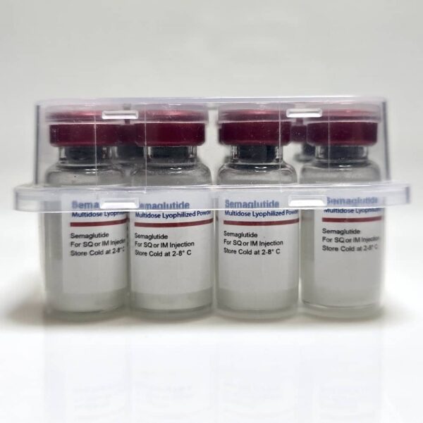 Buy-Semaglutide-GLP-1-Ozempic-Thailand