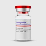 Buy Semaglutide Ozempic in Thailand