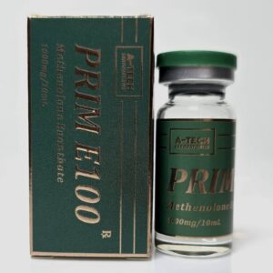 Buy Primobolan in Thailand