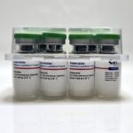 Cat-Pharmaceutical-Retatrutide-shop-Thailand