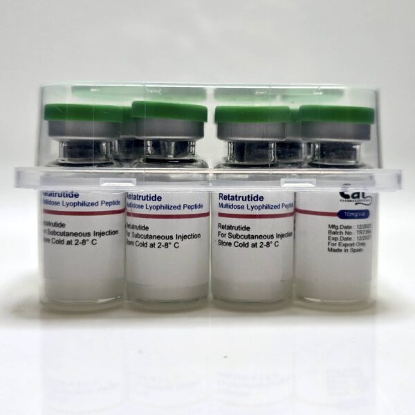Cat-Pharmaceutical-Retatrutide-shop-Thailand