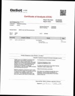 GHK-Cu-coa-lab-test-results-thailand